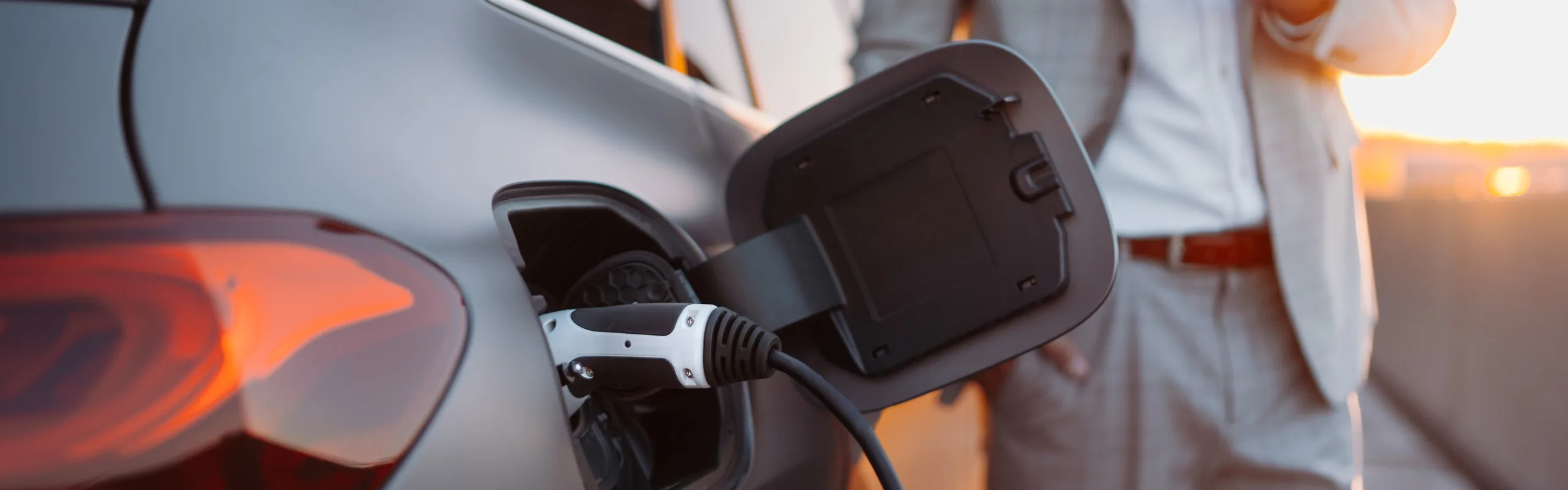 Fahrzeugdatenbank für E-Autos mit detaillierten Informationen und praktische Übersichten