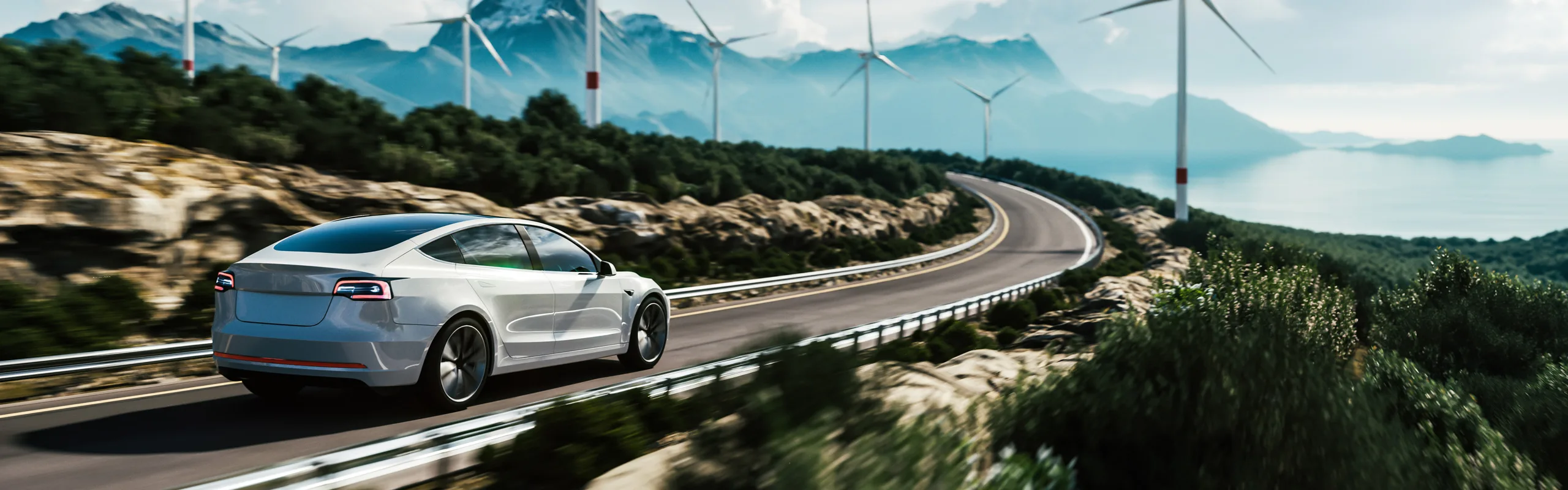 mit E-Mobilität Reichweitenrechner berechnen wie viel Zeit Sie benötigen um Ihr E-Auto zu laden
