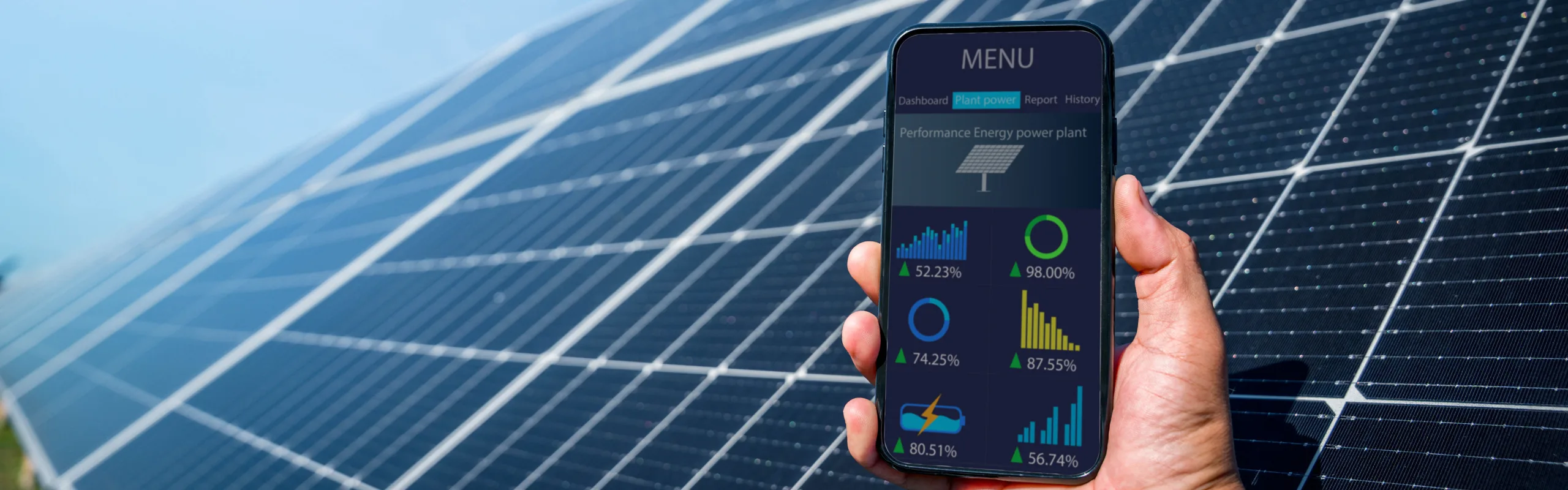 Trends & Statistiken zur E-Mobilität