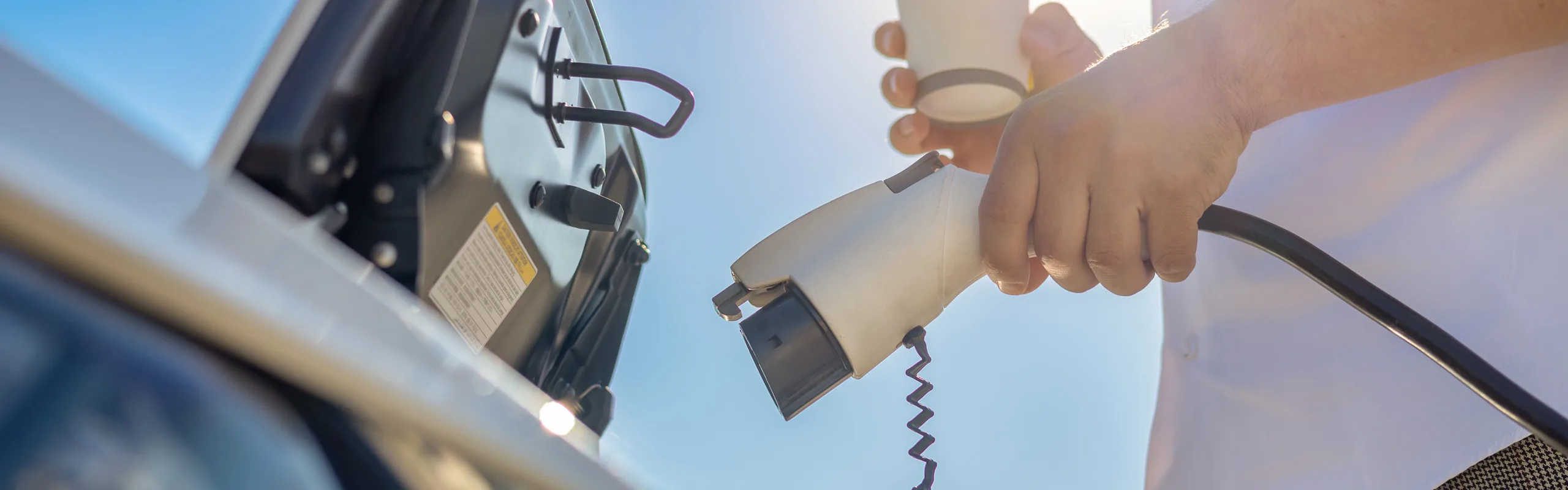 Wissenswertes zur Elektromobilität, technischen Grundlagen und Wirtschaftlichkeit