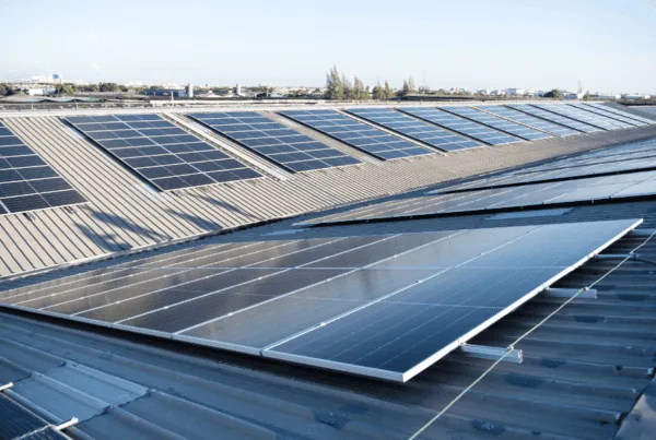 Solarpaket 2 – Das ändert sich jetzt