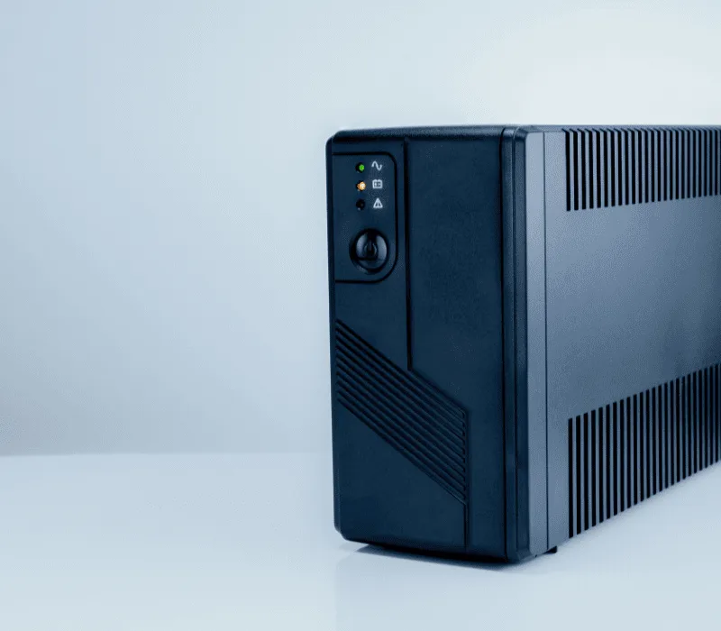 Kosten für einen Batteriespeicher mit Notstromfunktion