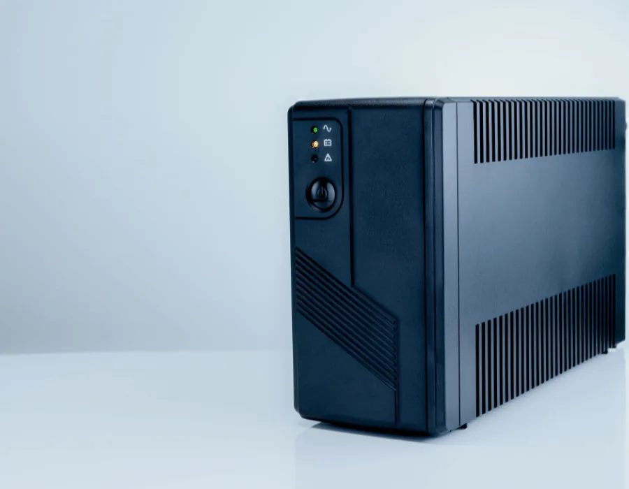 Kosten für einen Batteriespeicher mit Notstromfunktion
