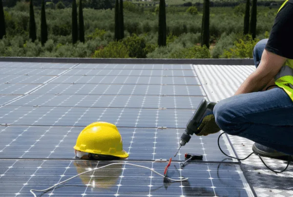 Die PV Speicher nachrüsten Kosten