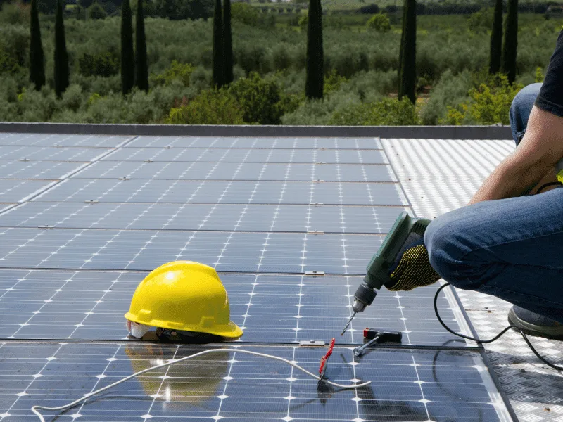 Die PV Speicher nachrüsten Kosten
