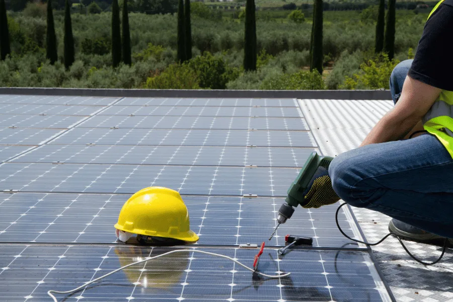 Die PV Speicher nachrüsten Kosten
